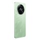 realme 12 12x 5G 16,9 cm (6.67