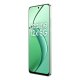realme 12 12x 5G 16,9 cm (6.67
