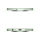 realme 12 12x 5G 16,9 cm (6.67