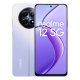 realme 12 17,1 cm (6.72