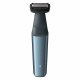 Philips Bodygroom Series 3000 BG3027/05 Rifinitore impermeabile per corpo e inguine 7