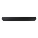 Samsung Soundbar HW-Q990D/ZF Serie Q, 22 Speaker, Wireless Dolby Atmos, Audio a 11.1.4 Canali, Q-Simphony, Alexa integrato e compatibile con Google Assistant, Graphite Black 2024 5