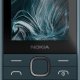 HMD Nokia 225 (2024) 6,1 cm (2.4