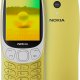 HMD Nokia 3210 (2024) 6,1 cm (2.4