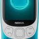 HMD Nokia 3210 (2024) 6,1 cm (2.4