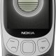 HMD 3210 3