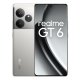 realme GT 6 17,2 cm (6.78