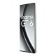 realme GT 6 17,2 cm (6.78