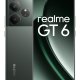 realme GT 6 17,2 cm (6.78