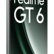 realme GT 6 17,2 cm (6.78