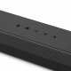 LG Soundbar S40T, 300W su 2.1 canali, Dolby Digital, DTS, Subwoofer wireless, Bluetooth 9