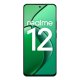 realme 12 4G 16,9 cm (6.67