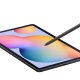 Samsung Galaxy Tab S6 Lite 12