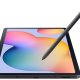 Samsung Galaxy Tab S6 Lite 9