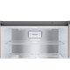 LG GML844PZAE Frigorifero Multidoor Slim, Classe E 506L, Wi-Fi, Drink dispenser, UVnano, Door Cooling, Inox 11