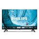 Philips 40PFS6009 40