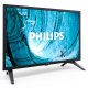 Philips 24PHS6019 61 cm (24