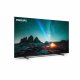 Philips 55PUS7609/12 TV 139,7 cm (55