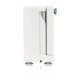 RGV SMARTY 170 affettatrice Elettrico 120 W Bianco ABS sintetico 4