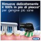 Oral-B PRO 3 3700 Bianco 5