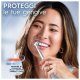 Oral-B PRO 3 3700 Bianco 6