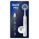 Oral-B PRO 3 3700 Bianco 7