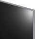 LG OLED83M39LA TV 2,11 m (83