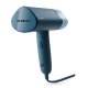 Philips 3000 series STH3000/20, Ferro da stiro verticale a vapore portatile, Stiratrice verticale, 1000W, 100ml 12