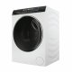 Haier HW90-BD14979EU1 lavatrice Caricamento frontale 9 kg 1400 Giri/min Bianco 5