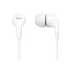 Philips TAE1105WT/00 cuffia e auricolare Cuffie Cablato In-ear MUSICA Bianco 3