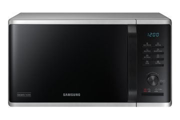 Samsung Microonde Grill Cottura Croccante 23L MG2AK3515AS