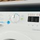 Indesit Lavatrice a libera installazione BWA 101496X WV IT - BWA 101496X WV IT 4