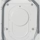 Indesit Lavatrice a libera installazione BWA 101496X WV IT - BWA 101496X WV IT 8