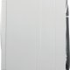 Indesit Lavatrice a libera installazione BWA 101496X WV IT - BWA 101496X WV IT 9