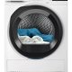 Electrolux EW6HBG28G asciugatrice Libera installazione Caricamento frontale 8 kg A+++ Bianco 2