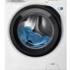 Electrolux EW6F110G lavatrice Caricamento frontale 10 kg 1400 Giri/min Bianco 2