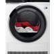 AEG Series 9000 TR9H93GBY asciugatrice Libera installazione Caricamento frontale 9 kg A+++ Bianco 2