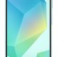 Samsung Galaxy A16 5G 17 cm (6.7