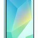 Samsung Galaxy A16 5G 17 cm (6.7