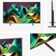 Hisense 50U69NQ TV 127 cm (50