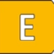 Hisense 50U69NQ TV 127 cm (50