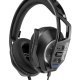 NACON RIG 300 PRO HS Auricolare Cablato A Padiglione Gaming Nero 2