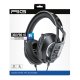 NACON RIG 300 PRO HS Auricolare Cablato A Padiglione Gaming Nero 7