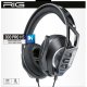 NACON RIG 300 PRO HS Auricolare Cablato A Padiglione Gaming Nero 8