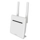 Strong 4G+ROUTER1200 dispositivo di rete cellulare Router di rete cellulare 3