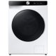 Samsung Lavasciuga AI Control Ecodosatore 9/6Kg WD90DG6B85BKU3 2