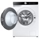 Samsung Lavasciuga AI Control Ecodosatore 9/6Kg WD90DG6B85BKU3 7