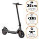 Xiaomi Electric Scooter 4 Lite 2nd Gen 2