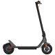 Xiaomi Electric Scooter 4 Lite 2nd Gen 4