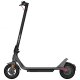 Xiaomi Electric Scooter 4 Lite 2nd Gen 5